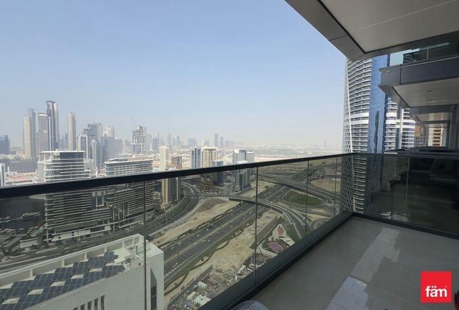65554013 - Property Main Image