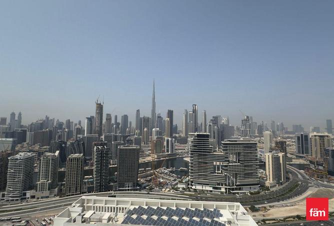 65554013 - Property Image 3