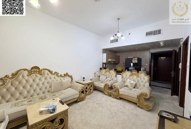 79858979 - صورة العقار 3