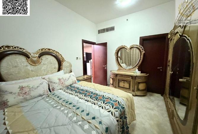 79858979 - صورة العقار 2