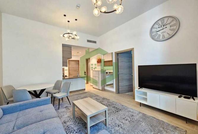 16111568 - Property Image 2