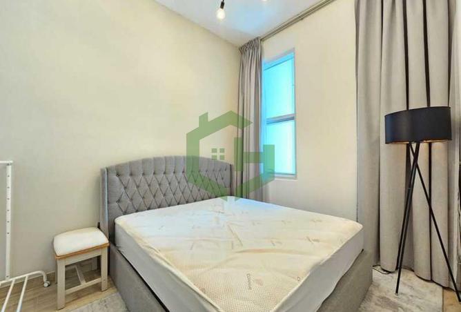 16111568 - Property Image 3