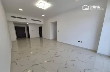Apartment - 2 Bedrooms - 3 Bathrooms for rent in Geepas Tower - Arjan - Dubai