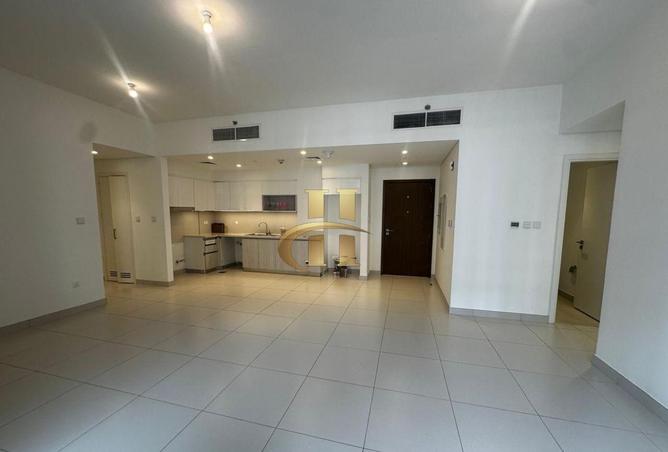 67845644 - الصورة الرئيسية للعقار