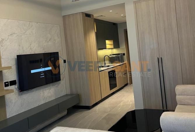 82373218 - صورة العقار 2