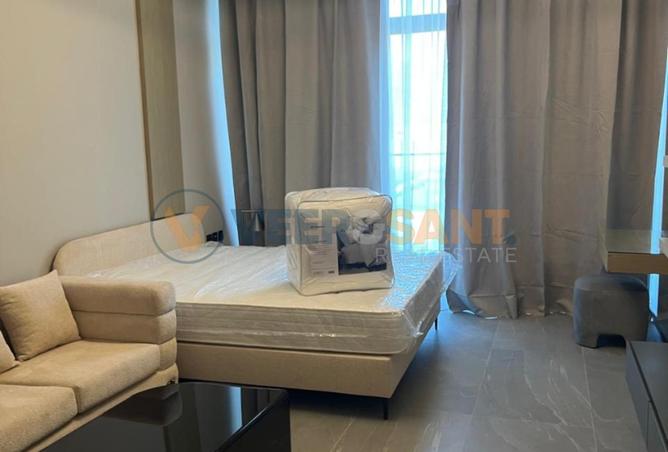 82373218 - صورة العقار 3