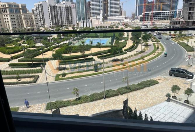 82373218 - الصورة الرئيسية للعقار