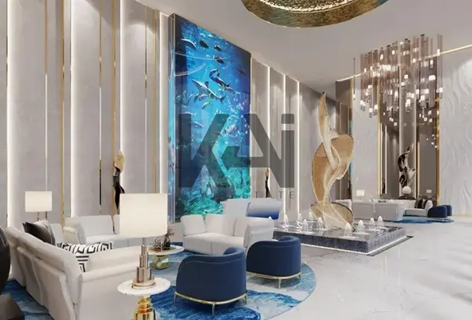 149536571 - Property Image 3