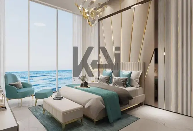 149536571 - Property Image 2