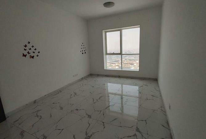 57352598 - صورة العقار 3