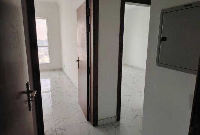 57352598 - صورة العقار 2