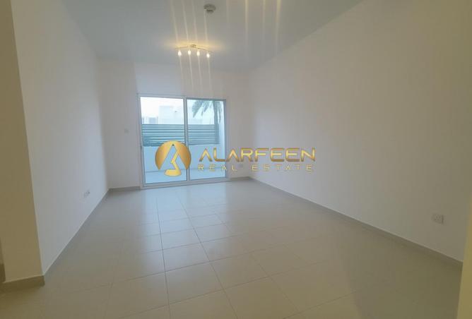 121105122 - Property Image 2