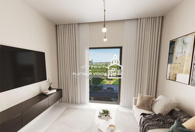 16134227 - صورة العقار 2