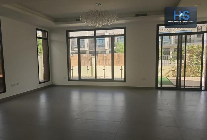 86170404 - صورة العقار 2