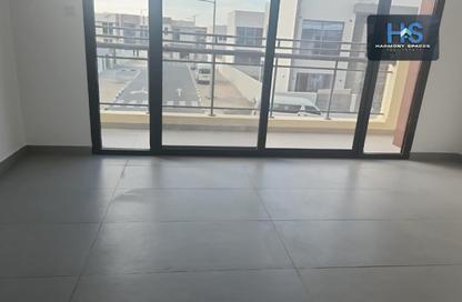 Villa - 5 Bedrooms - 7 Bathrooms for rent in Al Furjan West - Al Furjan - Dubai