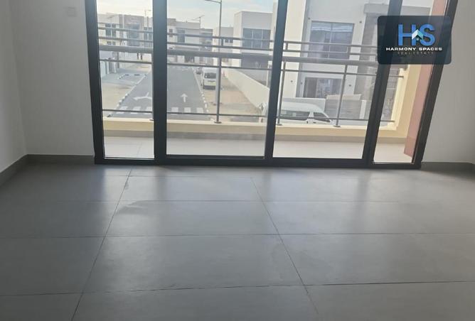 86170404 - صورة العقار 3