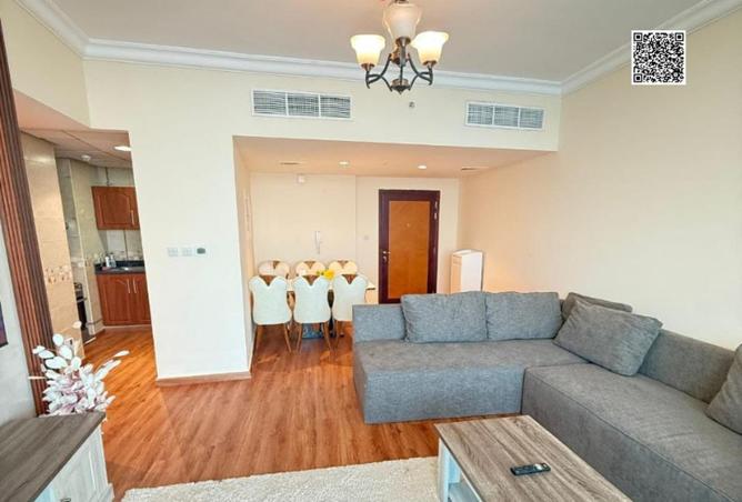 73860257 - Property Image 2