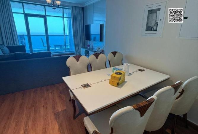 73860257 - Property Main Image