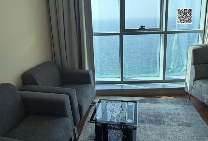 73860257 - Property Image 3