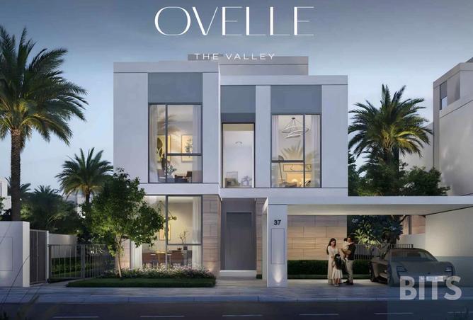 70267822 - Property Image 3