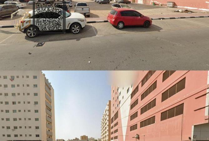 147799657 - Property Image 3