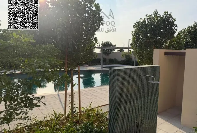 158701641 - Property Image 3
