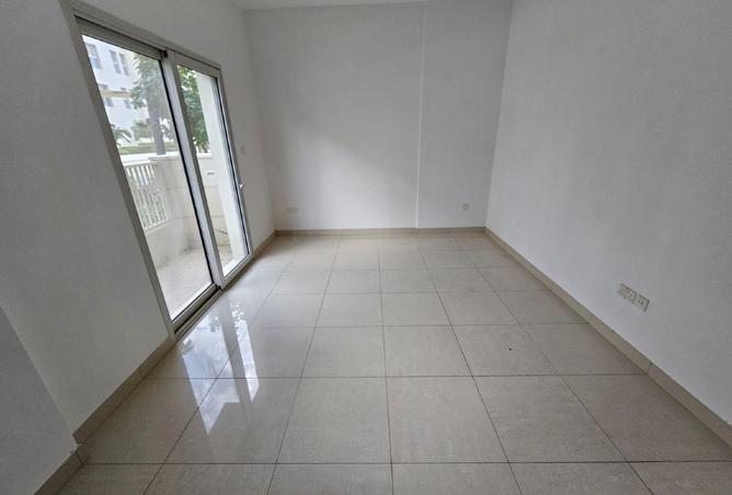 72731646 - صورة العقار 3