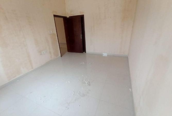 75796602 - صورة العقار 2