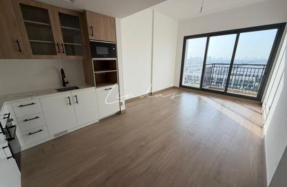 Apartment - 1 - 1 for rent in Liva - Town Square - Dubai