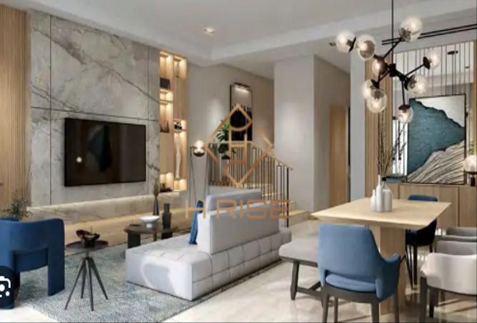 105973317 - Property Image 2
