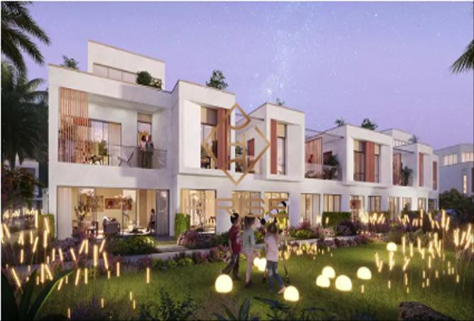 105973317 - Property Image 3