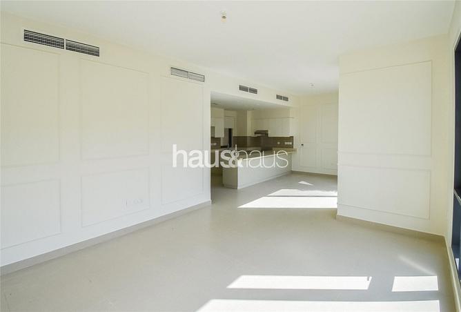 110954655 - Property Image 3