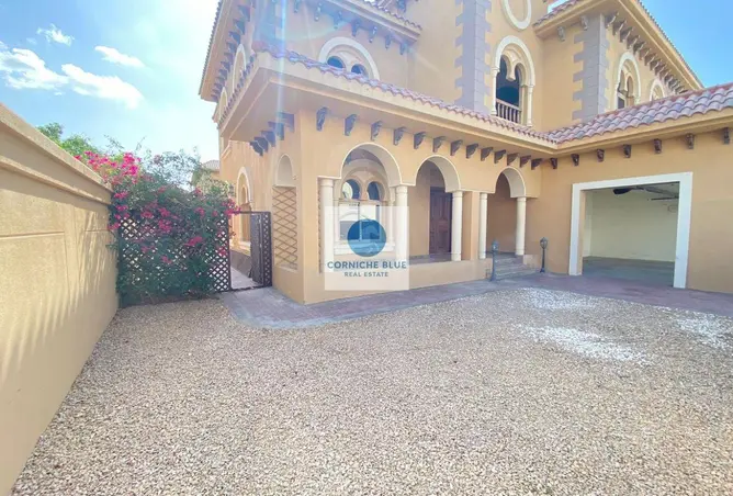 156898446 - Property Image 2