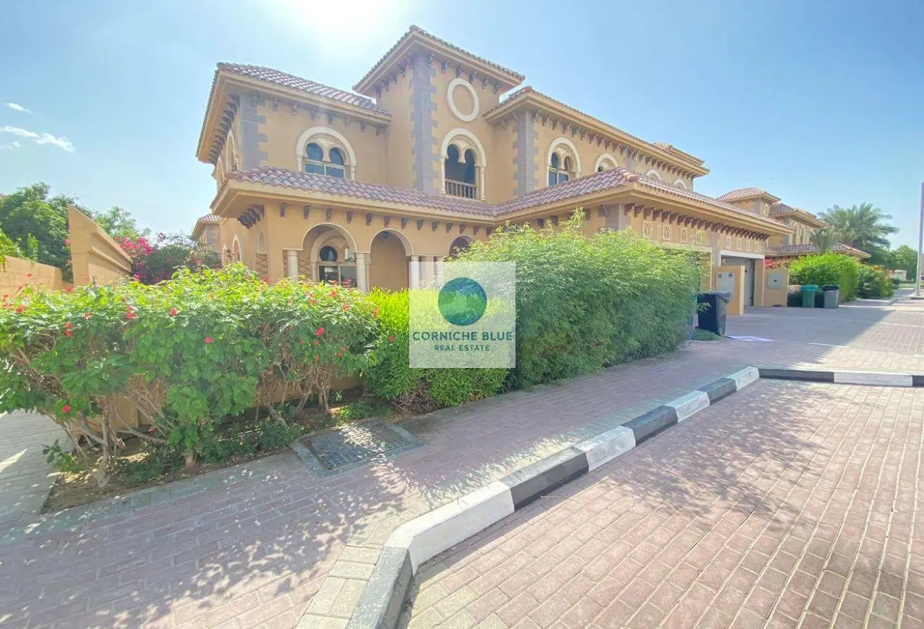 156898446 - Property Main Image