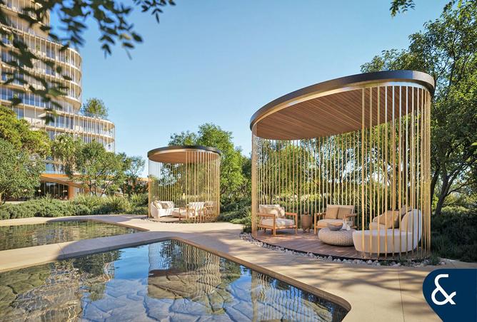 65554311 - صورة العقار 3