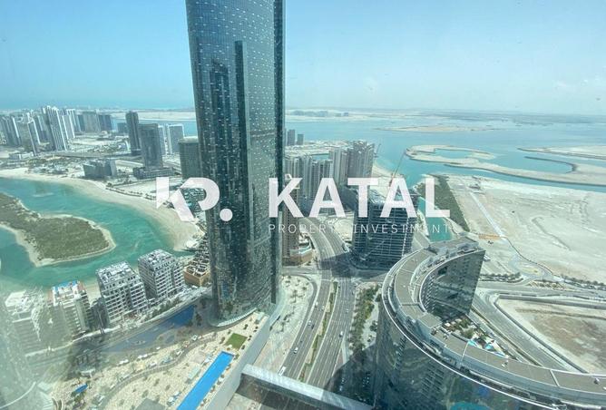 92275381 - Property Main Image