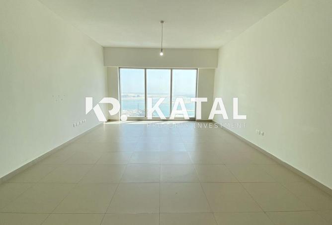 92275381 - Property Image 3