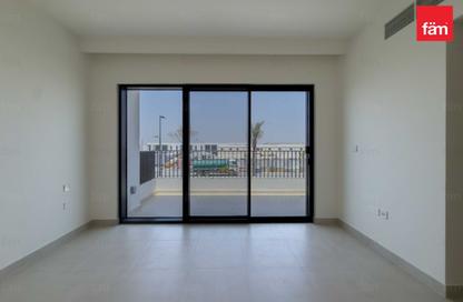 Townhouse - 4 - 5 for rent in Raya - Arabian Ranches 3 - Dubai