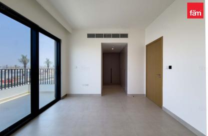 Townhouse - 4 - 5 for rent in Raya - Arabian Ranches 3 - Dubai