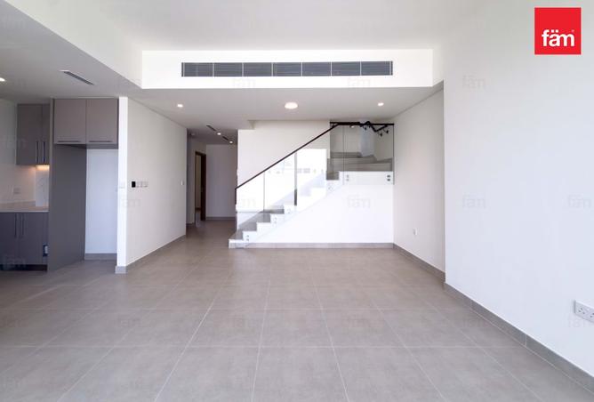 140577803 - Property Main Image