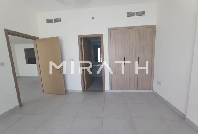 146883518 - Property Image 2