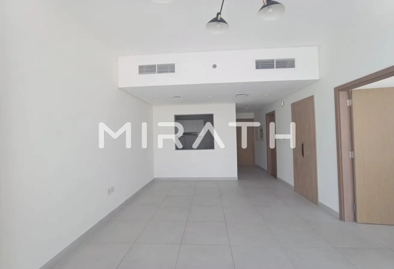 146883518 - Property Main Image