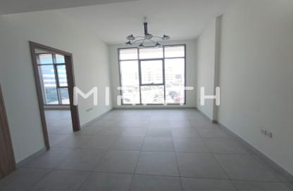 Apartment - 1 - 2 for rent in Al Nasr Central Building - Oud Metha - Bur Dubai - Dubai