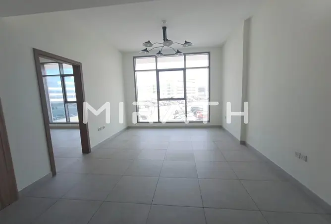 146883518 - Property Image 3