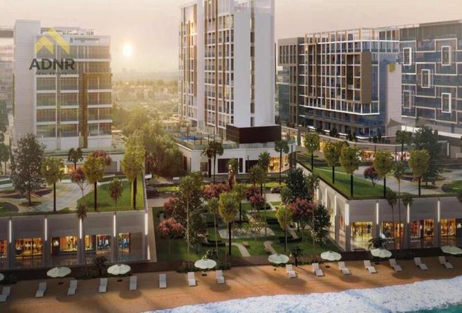 16194144 - Property Image 3