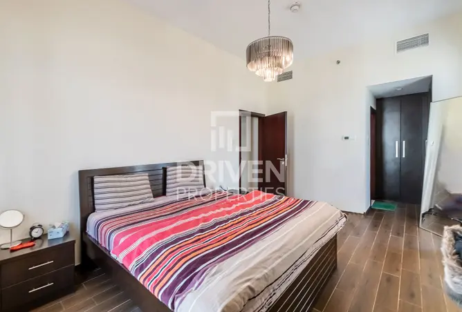 161878018 - Property Image 2