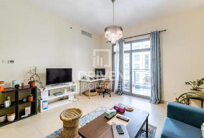 161878018 - Property Image 3