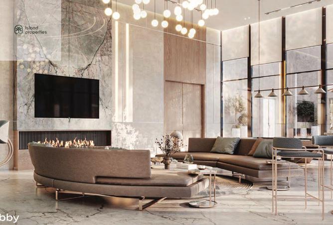 83218865 - صورة العقار 3