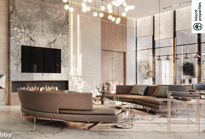 83218865 - Property Image 3