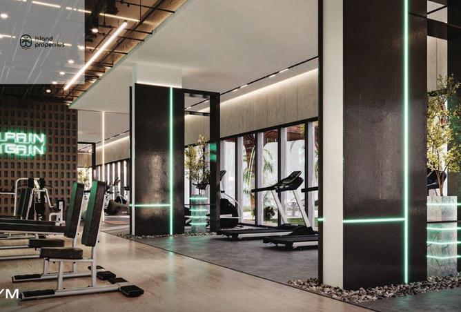 83218865 - صورة العقار 2